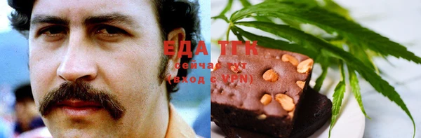 эйфоретик Арсеньев