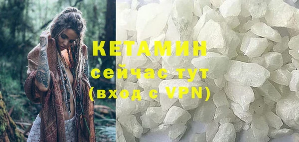 эйфоретик Арсеньев
